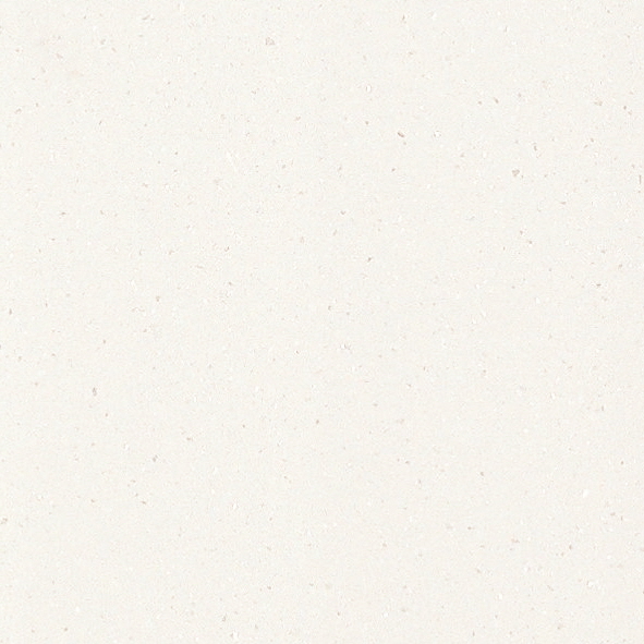 P001 Perna White
